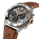 Breitling TB0134101M1X1 Chronomat B01 42 Triumph